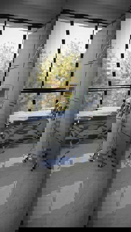 بهترین کلینیک زیبایی مهرشهر کرج 5